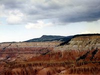 1997CedarBreaks004