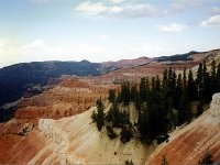 1997CedarBreaks005