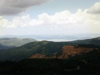 1997CedarBreaks007