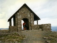 1997CedarBreaks008