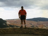 1997CedarBreaks011