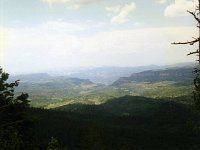 1997CedarBreaks013