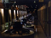 1997HooverDam001