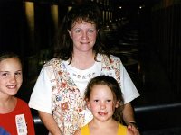 1997HooverDam002