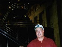 1997HooverDam003