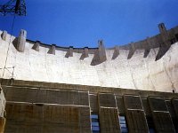 1997HooverDam004