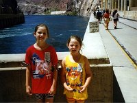 1997HooverDam005