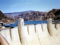 1997HooverDam006