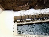 1997HooverDam007