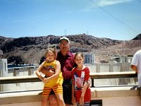 1997HooverDam008