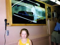 1997HooverDam009
