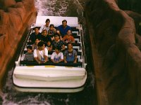 1997LVCircusCircus001
