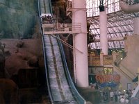 1997LVCircusCircus003