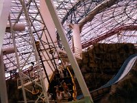 1997LVCircusCircus004