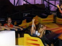 1997LVCircusCircus005