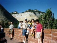 1997ZionNP009