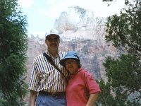 1997ZionNP012