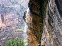 1997ZionNP018