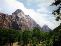 1997ZionNP019