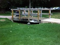 1997ZionNP024
