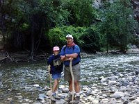 1997ZionNP028