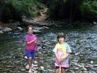 1997ZionNP032