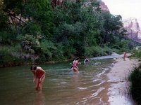1997ZionNP036