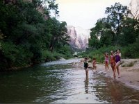 1997ZionNP037