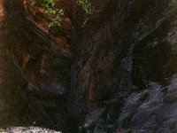 1997ZionNP039