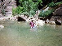 1997ZionNP044