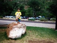 1997ZionNP051