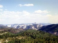 1997ZionNP053