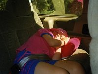 1997ZionNP055