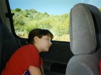 1997ZionNP059
