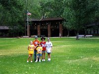 1997ZionNP060