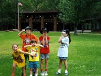 1997ZionNP062