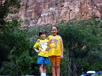 1997ZionNP063