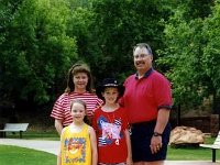 1997ZionNP067