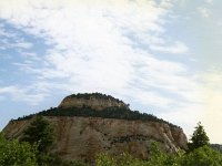 1997ZionNP070