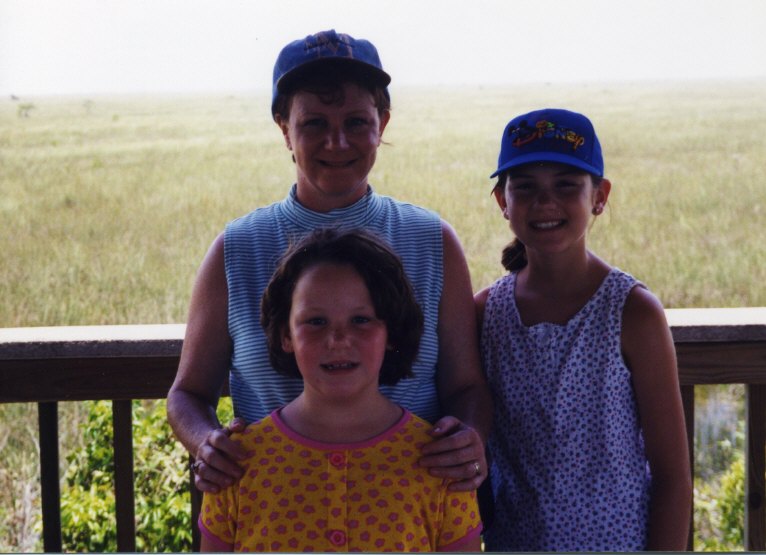 Click to return to the thumbnail index