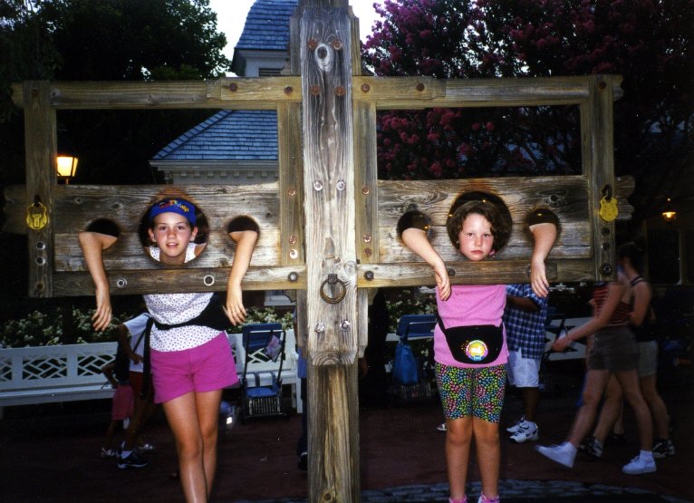 Click to return to the thumbnail index