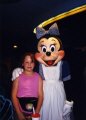 Click Picture to See Slideshow