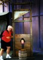 Click Picture to See Slideshow
