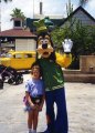 Click Picture to See Slideshow