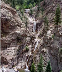 7falls1.jpg (47815 bytes)