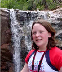 7falls3.jpg (37347 bytes)