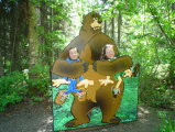 Click Picture to See Slideshow
