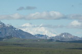 Click Picture to See Slideshow