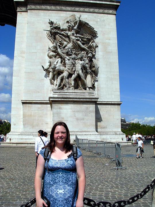 2007archdetriumph19.jpg
