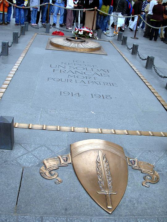 2007archdetriumph2.jpg